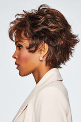 r6/28h coppery mink