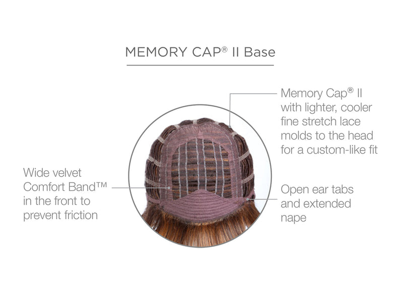 Winner Ultra Petite (Clearance)