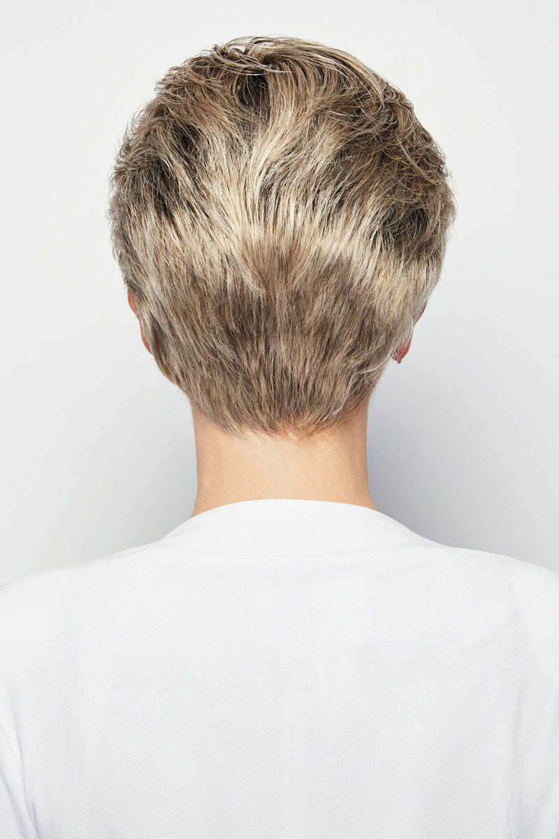 SS17/23 Iced Latte Macchiato