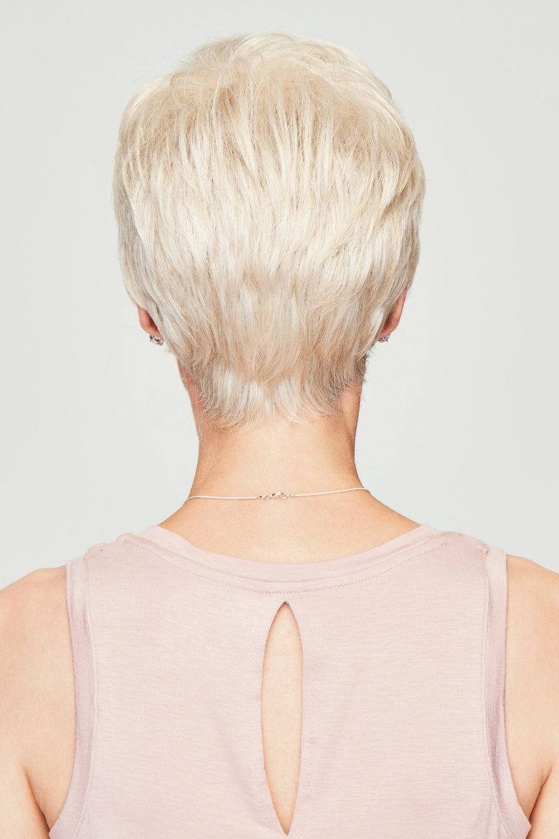 R16/22 Iced Sweet Cream