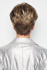 SS9-24 Iced Cafe Latte