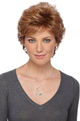 r30/28/26 auburn golden deluxe