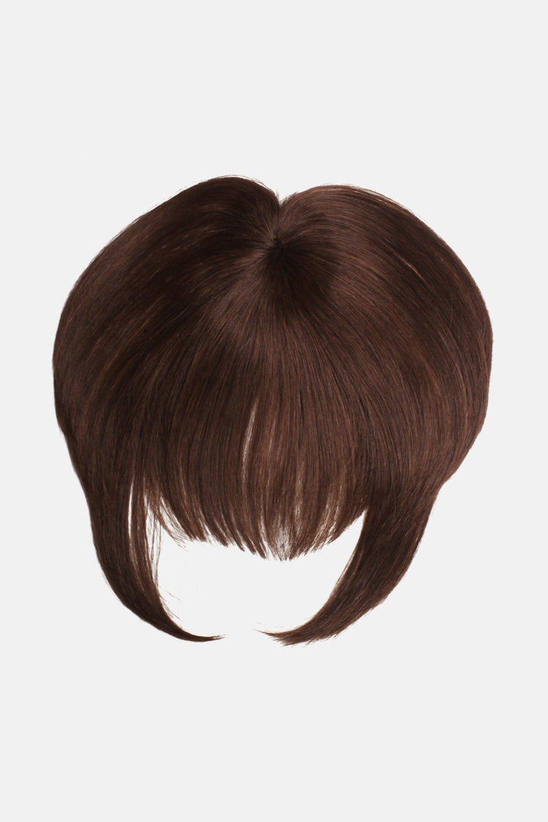 SNAP Bang Crown (Under $50)