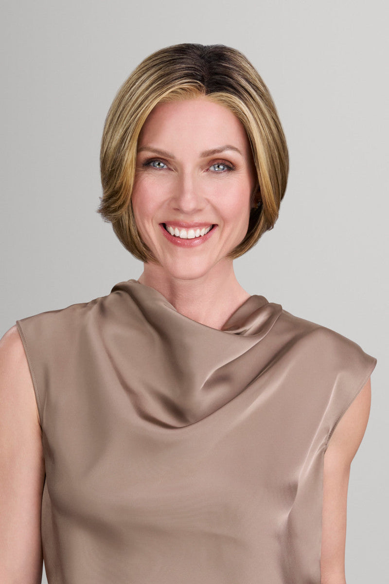 Shaded Mocha 24BT18S8