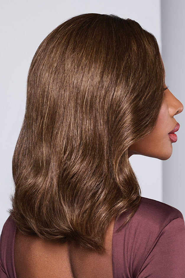 RH8/12SS SHADED MOCHA