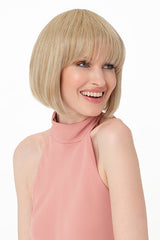 Light Blond