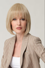 Light Blond