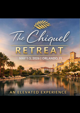 General Retreat Access