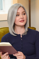 Medium Grey