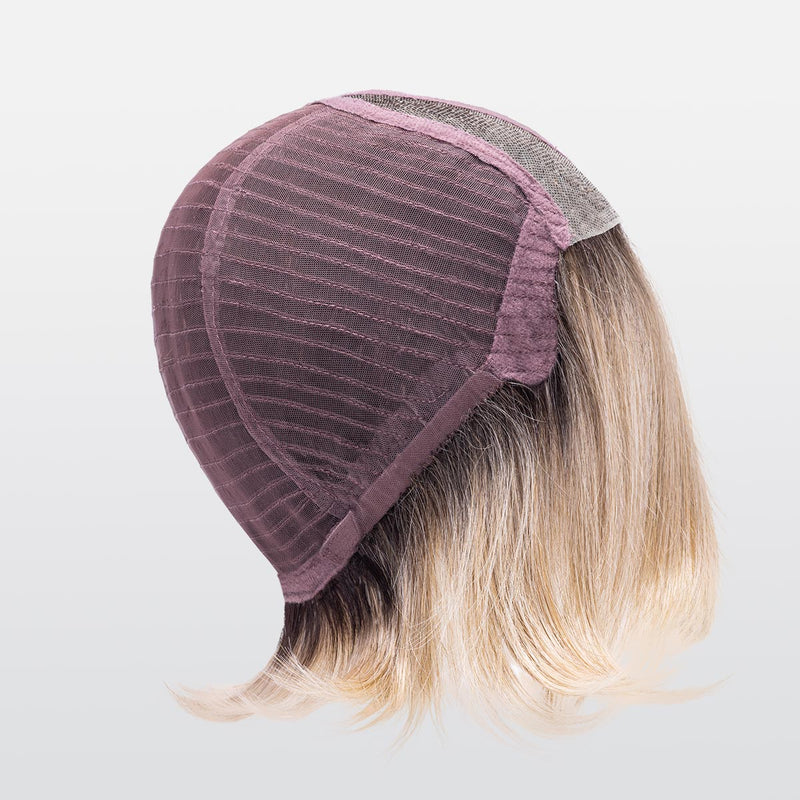 Adore Mono Part (Outlet)