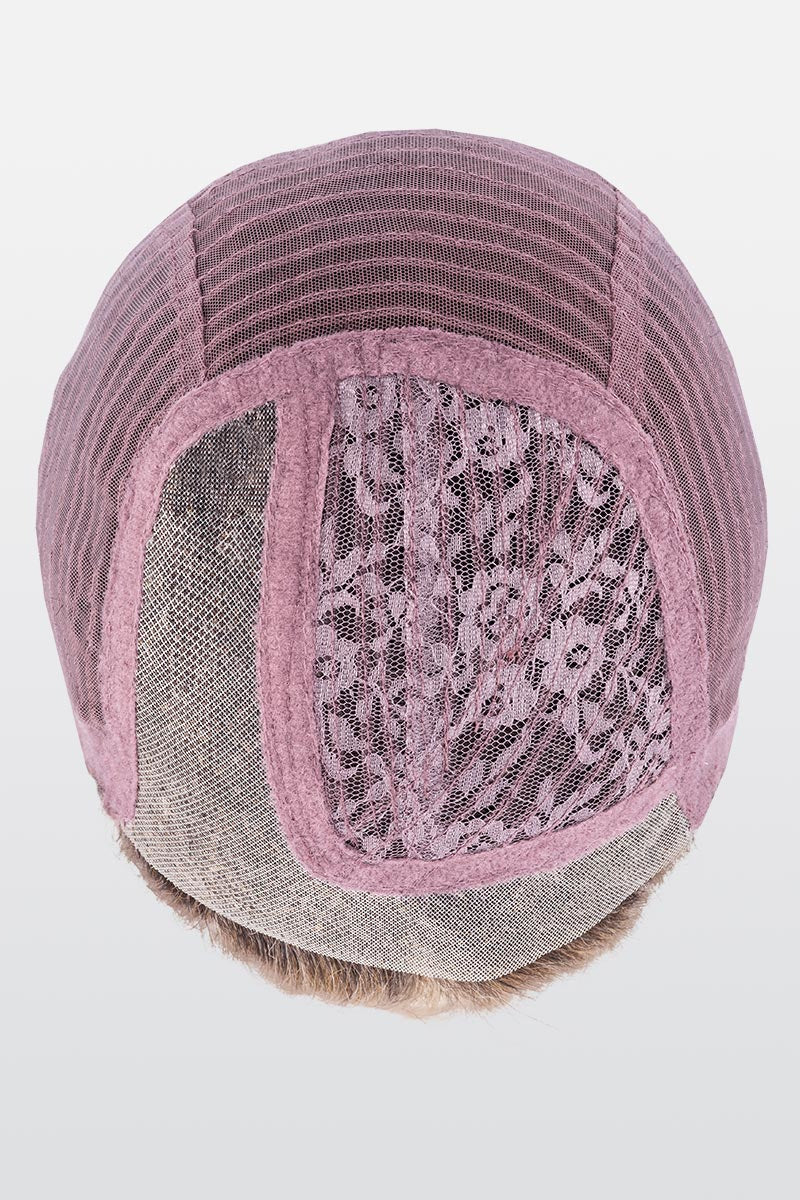 Adore Mono Part (Outlet)