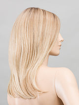 SAHARA BEIGE ROOTED