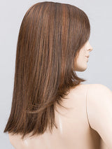CHOCOLATE MIX