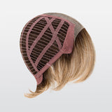 Aletta Mono Part (Outlet)