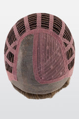 Aletta Mono Part (Outlet)