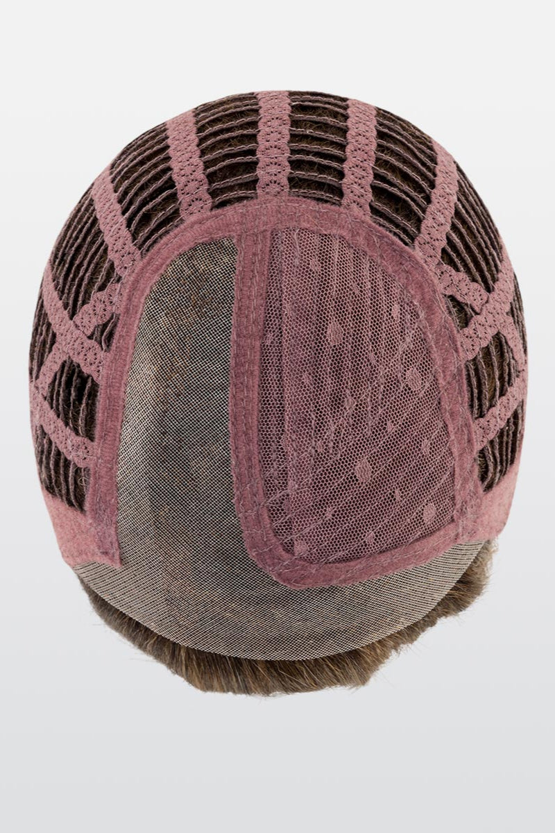 Aletta Mono Part (Outlet)