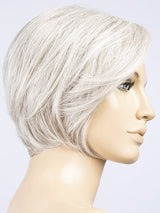 SILK GREY MIX