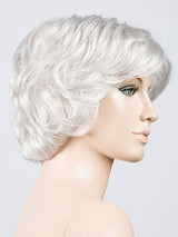 SILVER MIX 