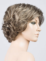 SMOKE BLONDE MIX