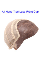 Double Shot Bob HAND TIED (Outlet)