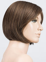 COFFEE BROWN MIX