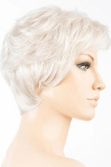 white mix