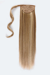 GINGER BLONDE MIX
