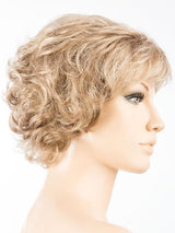 SANDY BLONDE MIX