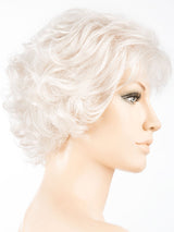 WHITE MIX