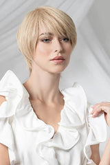 PEARL BLONDE MIX