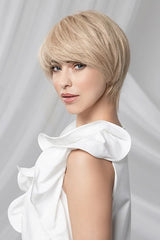 PEARL BLONDE MIX