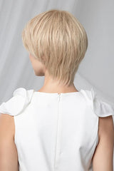 PEARL BLONDE MIX