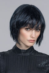 cosmo black mix