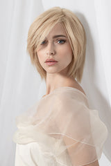 PEARL BLONDE MIX
