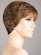 MOCCA ROOTED 
