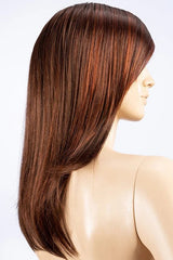 AUBURN MIX