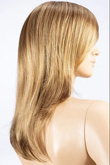 LIGHT BERNSTEIN ROOTED