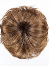 COGNAC ROOTED