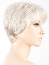 SILVER MIX