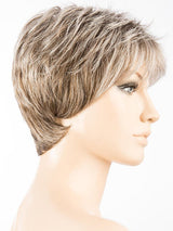 STONE GREY MIX