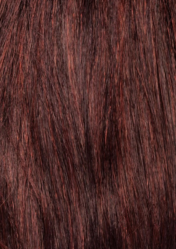 Dark Red