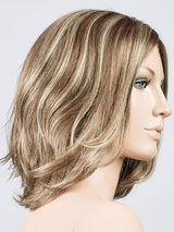 SAND MULTI ROOTED