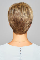 Medium Blonde