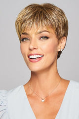 Medium Blonde