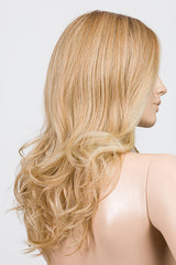 SAHARA BEIGE ROOTED