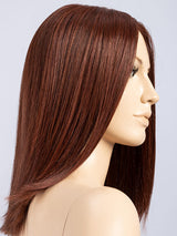 CHERRY RED MIX