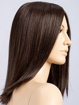 DARK CHOCOLATE MIX