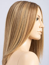LIGHT BERNSTEIN ROOTED