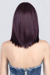 DARK PLUM MIX