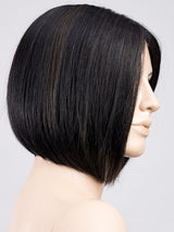 DARK BROWN SHADED